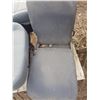 Image 2 : 2 Dodge Ram Seats - 1 Misc. Seat