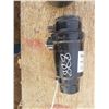 Image 1 : Lot Submersible Pump & Sewage Pump