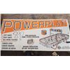 Image 1 : Table Top Hockey Game (PowerPlay)