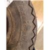 Image 2 : ATV Tire 18 X 8.50