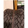Image 3 : ATV Tire 18 X 8.50