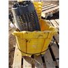 Image 1 : Mop Bucket & Bug Zapper