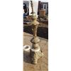 Image 2 : Antique Lamp Base