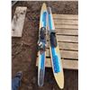 Image 1 : Water Skis