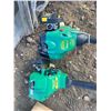 Image 3 : 2 Whipper Snippers - Weed Eater