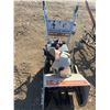 Image 2 : Snowblower - Snowflite 7HP 21"