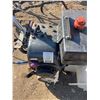 Image 4 : Snowblower - Snowflite 7HP 21"