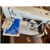 Image 2 : Electric Sewing Machine