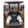 Image 2 : 2010 Yamaha YDRAX Golf Cart