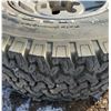 Image 2 : 31 X 10.5 X 15R - Jeep Rim & Tire