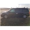 Image 2 : 2010 Dodge Grand Caravan