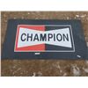 Image 2 : CHAMPION SIGN