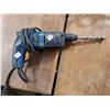 Image 1 : Bosch German Impact Drill 3/4" Bit
