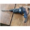 Image 2 : Bosch German Impact Drill 3/4" Bit