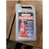 Image 1 : New Motomaster Hydraulic Jack ( Never Used)