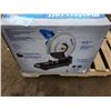 Image 1 : Mastercraft 14" Chop Saw New in Box Never Opened