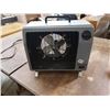 Image 2 : Standard Brand Electric Heater