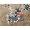 Image 1 : 2 LAWN MOWERS TORO/YRADWORKS