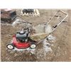 Image 3 : 2 LAWN MOWERS TORO/YRADWORKS