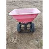 Image 2 : Fertilizer Spreader