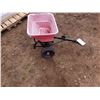 Image 3 : Fertilizer Spreader