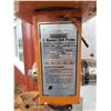 Image 2 : Strongarm 1/2 HP Drill Press