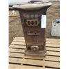 Image 1 : Wood Burning Stove - Good Cheer