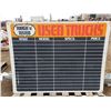 Image 1 : Used Truck Sales Board Sign