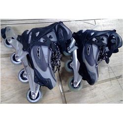 Roller Blades