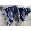 Image 1 : Roller Blades