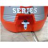 Image 2 : 12L Wall Mount Gatorade Cooler