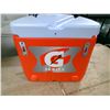 Image 3 : 12L Wall Mount Gatorade Cooler