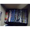 Image 2 : Lot of Movies (60+)