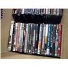 Image 3 : Lot of Movies (60+)