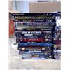 Image 4 : Lot of Movies (60+)