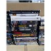 Image 5 : Lot of Movies (60+)