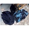 Image 1 : 2 Large Duffle Bags and 1 Small Duffle Bag