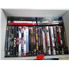 Image 3 : Lot of Movies (40+)