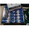 Image 5 : Lot of Sports Items, Sports books, and various movies