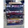 Image 2 : Lot of Movies (50+)