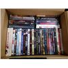 Image 3 : Lot of Movies (50+)