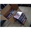 Image 1 : Lot of Movies (50+)