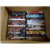 Image 3 : Lot of Movies (50+)