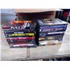 Image 2 : Lot of Movies (60+)