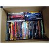 Image 3 : Lot of Movies (60+)