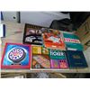 Image 1 : Board Games