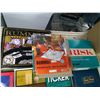 Image 5 : Board Games