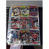Image 2 : Lot of Various Hockey Cards