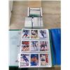 Image 1 : Lot of Various Hockey Cards