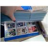 Image 3 : Lot of Various Hockey Cards